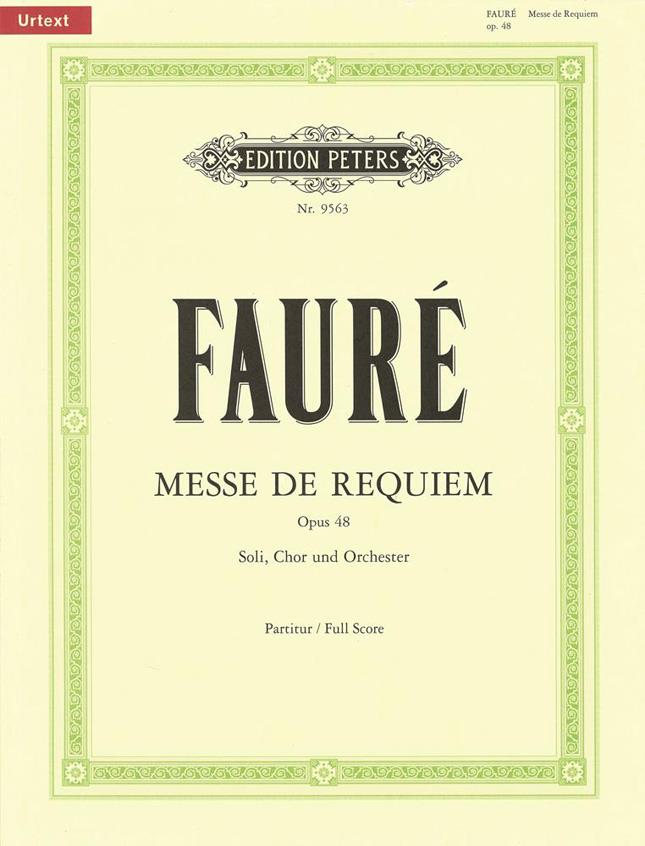 Zigeunerleben 3 Op.29
