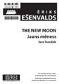 The New Moon
