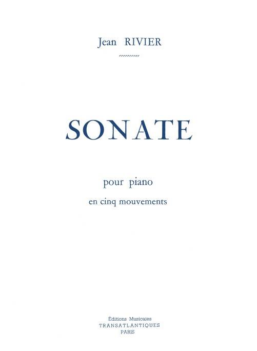 Sonate