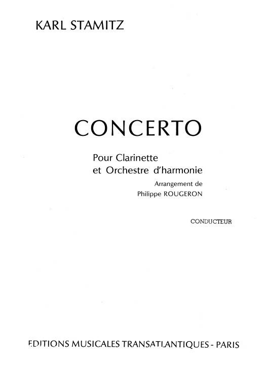Concerto
