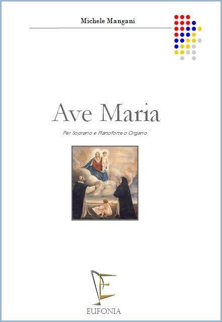 Ave Maria