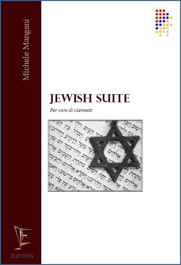 Jewish Suite