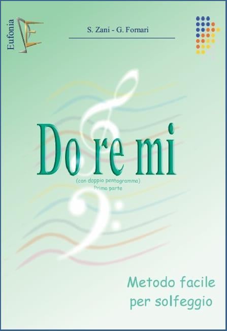 Do Re Mi No. 1
