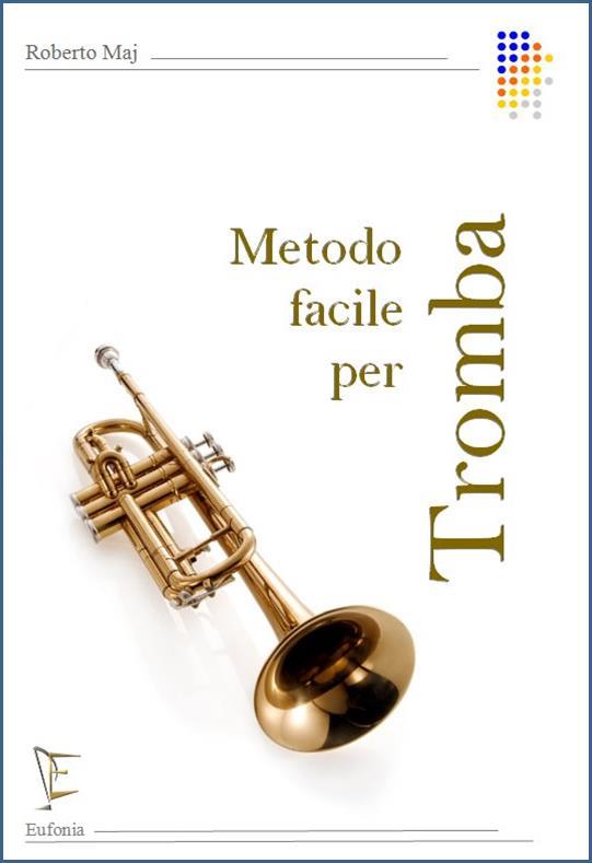 Metodo Facile Per Tromba