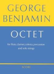 Octet