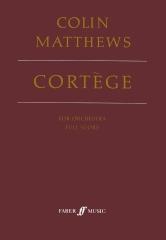 Cortège