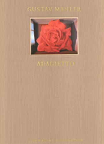 Symphony No.5: Adagietto