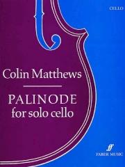 Palinode