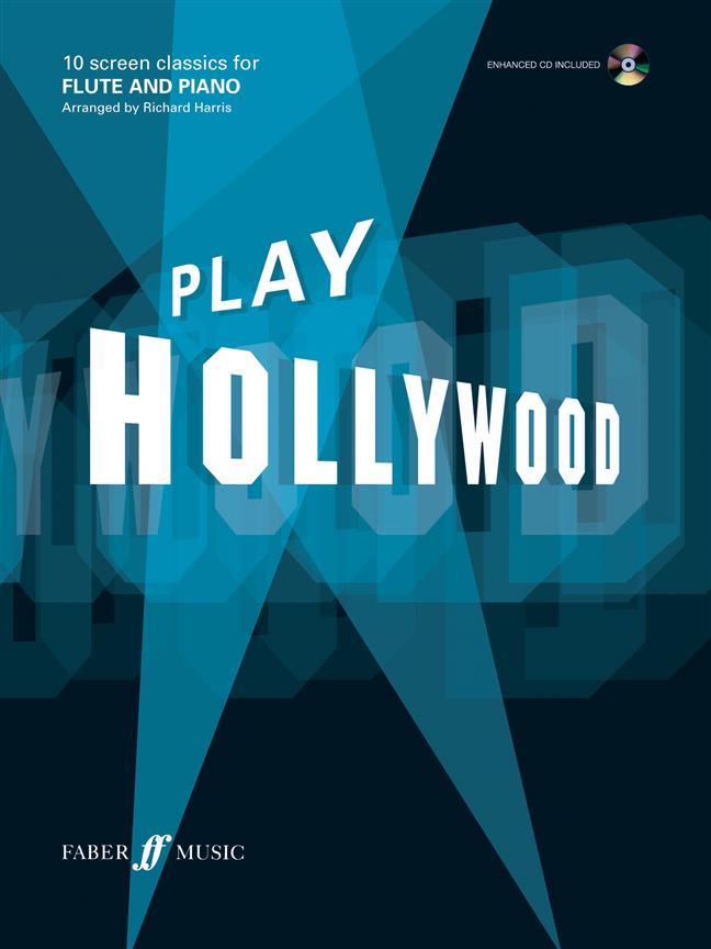 Play Hollywood