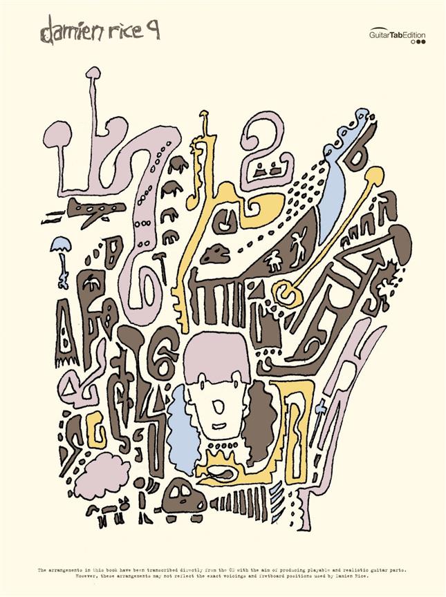 Nine