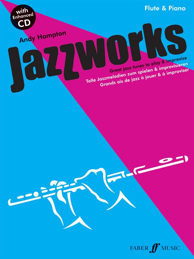 Jazzworks