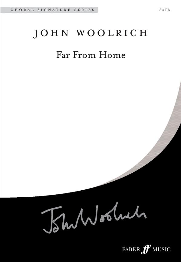 Far From Home.