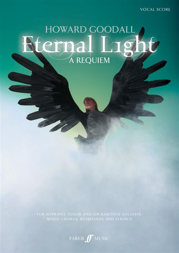 Eternal Light (Requiem)