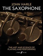 The Saxophone