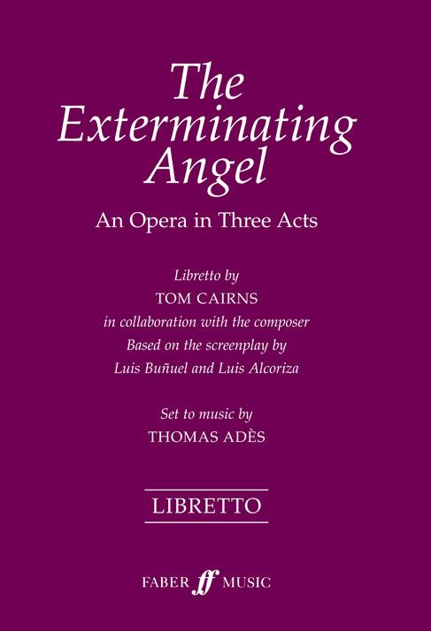 The Exterminating Angel