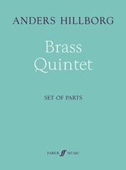 Brass Quintet