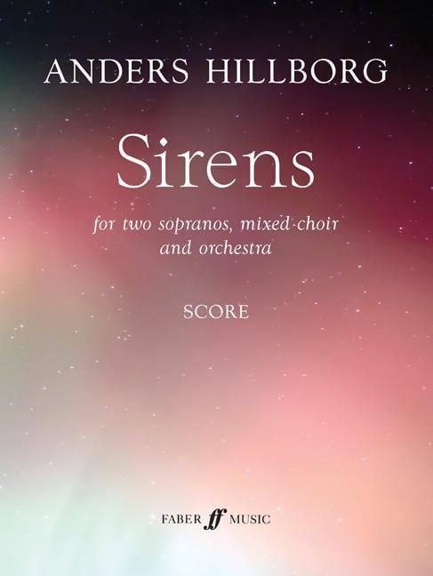 Sirens