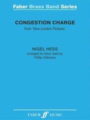 Congestion Charge