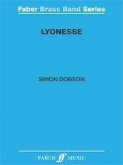 Lyonesse.