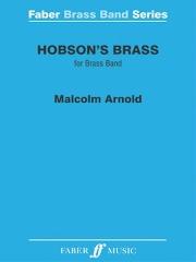 Hobson's Brass