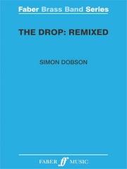 The Drop: Remixed