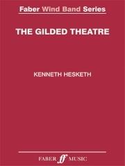 The Gilded Theatre