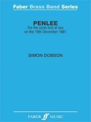 Penlee