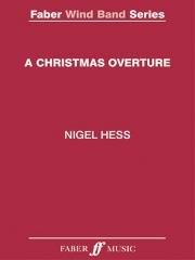 A Christmas Overture