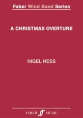 A Christmas Overture