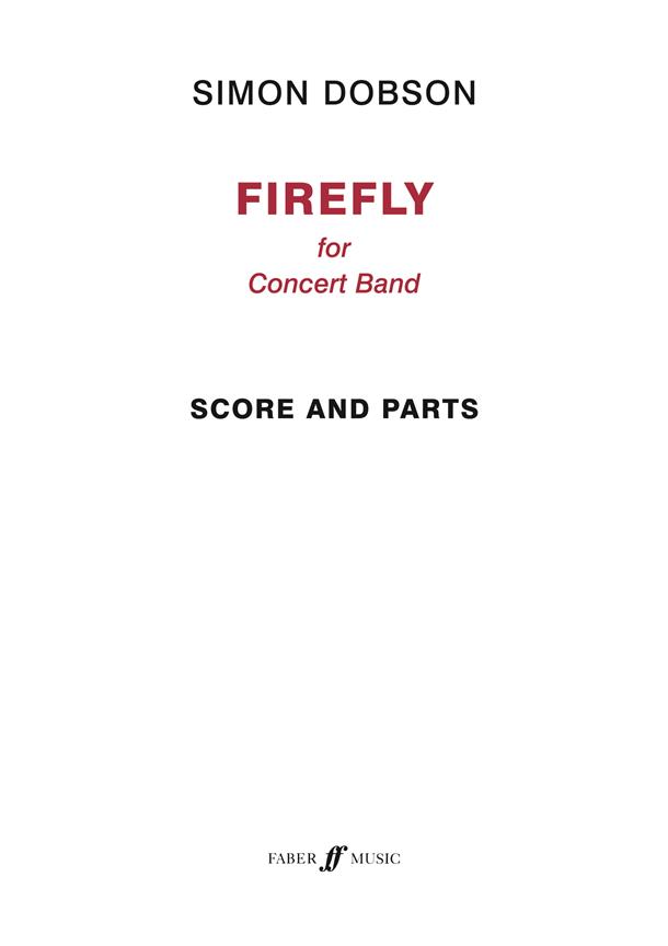 Firefly