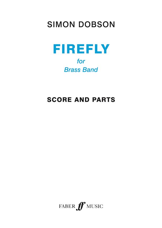 Firefly