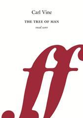 The Tree of Man