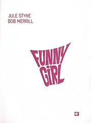 Funny Girl