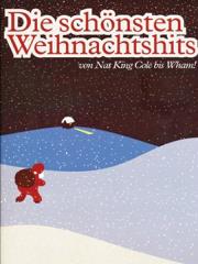 Die Schonsten Weihnachtshits