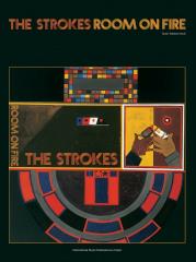 Room on Fire