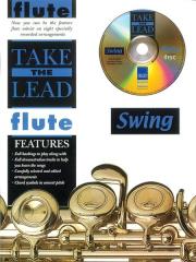 Take The Lead - Swing