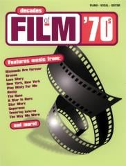Decades of Film: The 70s