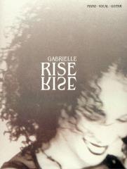 Rise