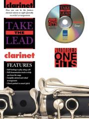 Take the Lead - Number One Hits