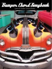 Bumper Chord Songbook