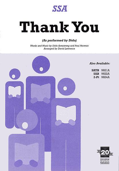 Thank you. SSA accompanied