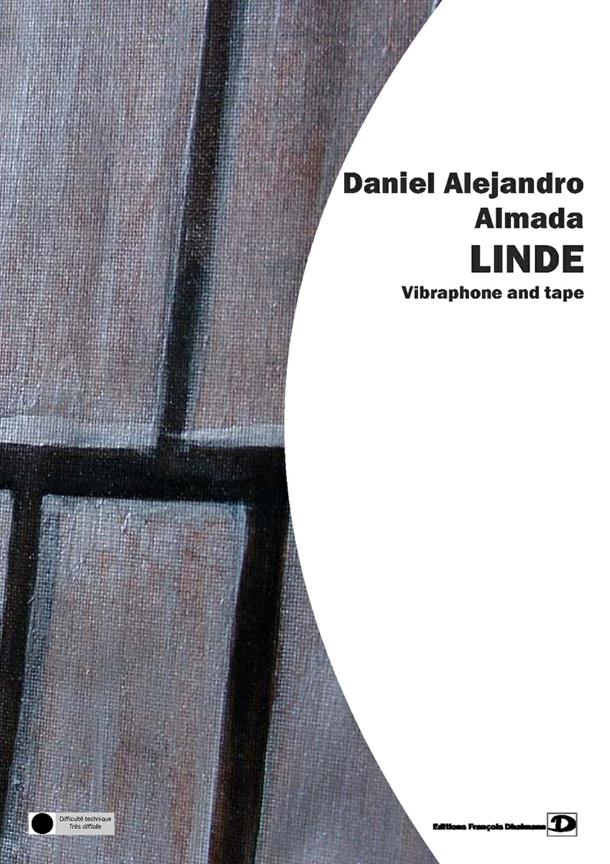 Almada Daniel : Linde