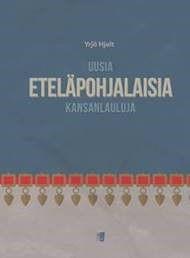 Six Ostrobothnian Folk Songs