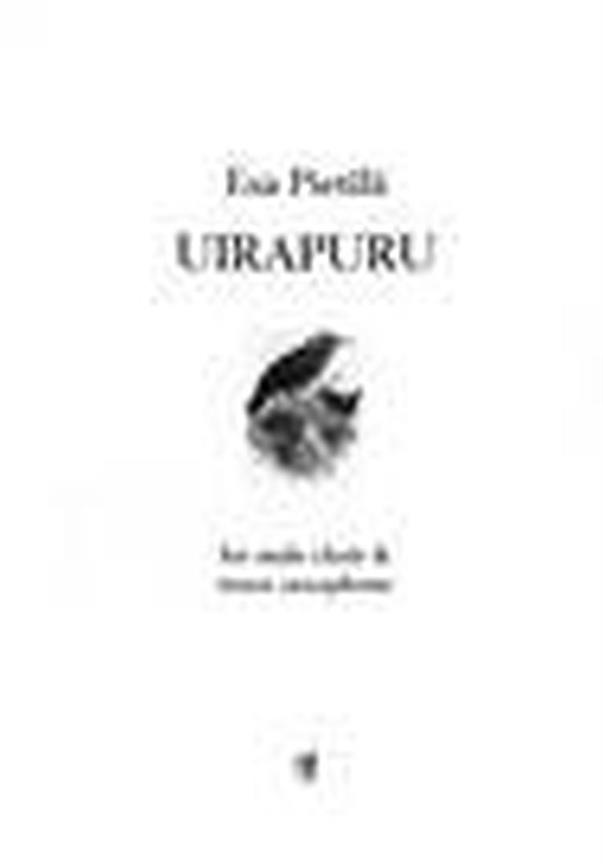 Uirapuru