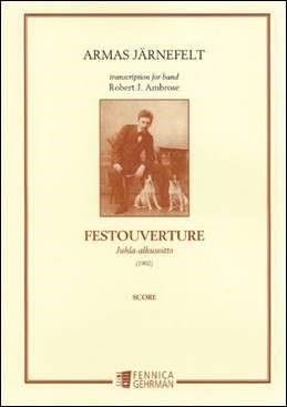Festouverture [1902]