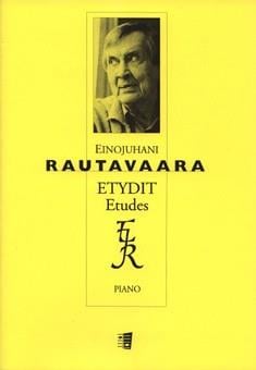 Études op. 42