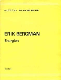 Energien