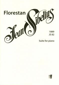 Florestan