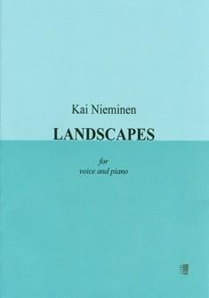 Landscapes