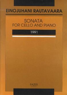 Sonata